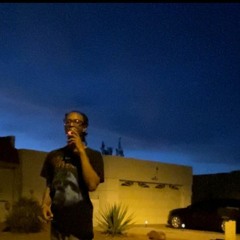 vilencia - tec (altosgp)