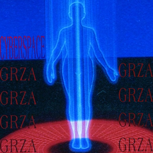 GHOST (Prod. GREY)