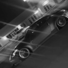 naomasa‎ ‎ ‎ ‎ ‎ ‎ ‎ ‎ ‎ ‎ ‎ ‎ ‎ ‎ ‎ ‎ ‎ ‎ ‎ ‎ ‎ ‎ ‎ ‎「 watch it pass 」