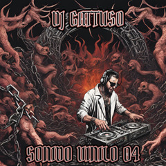 SONIDO VINILO VOL.04