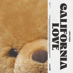 California Love (JØRD Remix)