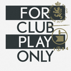 No Money Blues (feat. Extra Curricular)