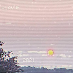 fallen (blunted version)