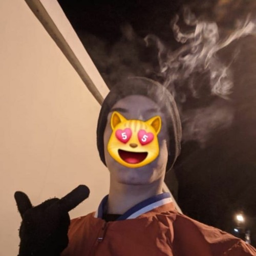 MC GRINGO 22 - QUE FUDER COM OS SEM AMOR x NANANANAAAA ((GABRIEL DO YOUTUBE)) BEATEMTEST