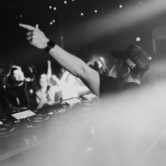 ATMOZE Bass EPK Mix