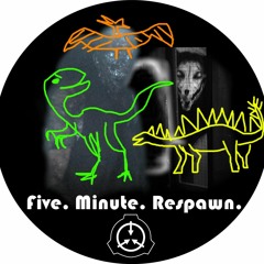SCP Dive - Secure Your Players (Part 1)
