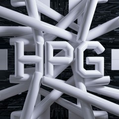 HPG [S3C002]