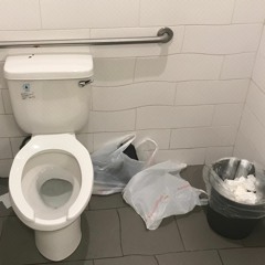 Madcap Tower (Prod. QueleX)