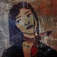 Suzan Hacigarip Ft. Çağan Şengül - Sancı