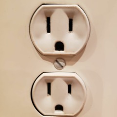 The Outlets