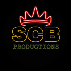 Can't Believe x Stay So (Offsid3r - SCBprod.Remix) (2026)