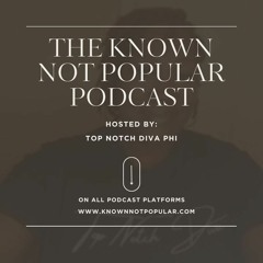 Ep 36- Serena Williams Denied Access at Peninsula Paris Restaurant