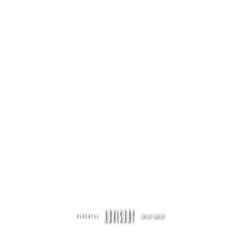 No Title (prod.KXDE)