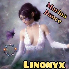 Marina Dance.mp3