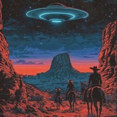 Cowboy Hustler 🤠 Vol. 4 (Save A Horse, Ride A Cowboy 😈 Preview)