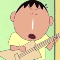 커다란 자갈돌은 짱돌 remix (prod. 앨범 작업하다 미쳐버린 김도)