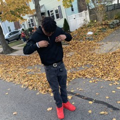 My Best (Lxrd)