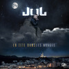 Samantha (feat. Ger, Hors Ligne, Moubarak & Norey FZ)