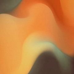 WAND7R @ Radio #001