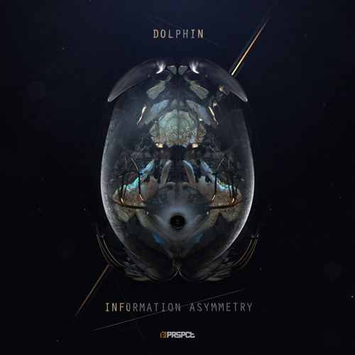 Broken Armour (Original Mix)
