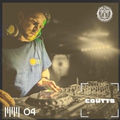 Mixes (Techno)