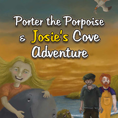 Josie's Cove Sound Track