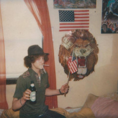 POP $MOKE$ 3 BILL$ prod. Khronos Beats