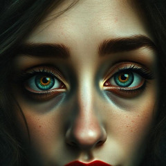 Teesbe - Wzrok (prod. by Lotar) 2012