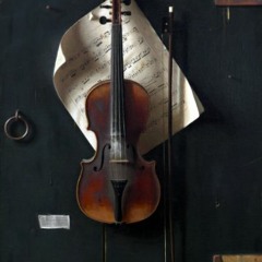 Bbassist For Video 👳FREE DOWNLOAD