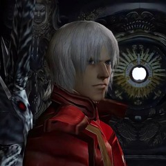 Soul (cloudymorning_)