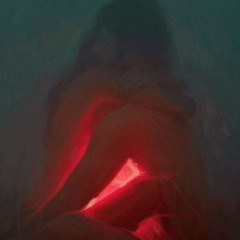 "YOUR TOUCH" SUMMER OF 2025 Liquid Drum and Bass MIXTAPE