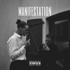 Manifestation