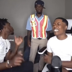 kai cenat #jerseyclub