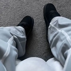 Blitz1901 x 1901 RICH - Drop