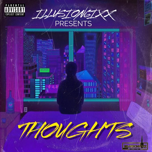 Thoughts❤️‍🔥