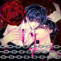 Bruises & Bitemarks (blisterdoll remix)