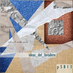 ideas_del_lavadero