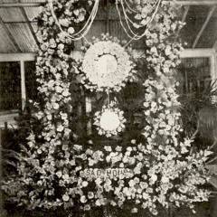 Irregular Frequencies: Kicked the Bucket 043 w/ Storm Stereo (10.01.25)