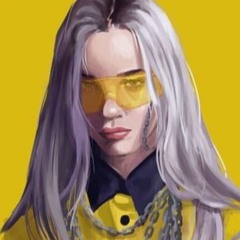 Billie Eilish - Bad Guy (Vanghu & Dhom Remix) [FREE DOWNLOAD]