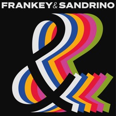Frankey & Sandrino - TGA