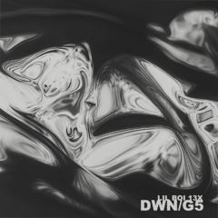 G5 (GEN6IX Remix)