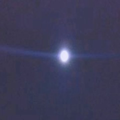Star Dance