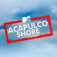 acapulco shore (@tect9beat)