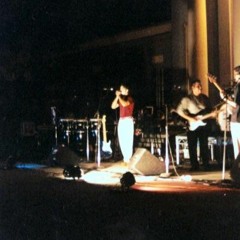 SoL - Artworks - Soul Shade Mechanic