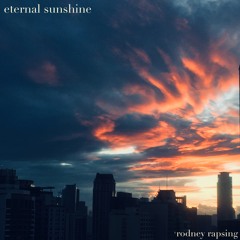eternal sunshine - Ariana Grande (Cover)