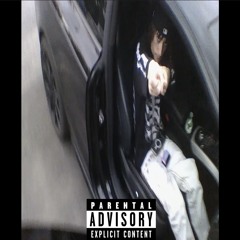 #POPPED A 10 FEEL LIKE ASTEROID MAN PROD TERASHAWTY