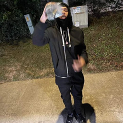 Runitup Jaybo - Signed to the streets (unreleased)