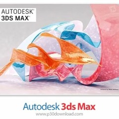 Autodesk 3ds Max 2020 Crack With Serial Key Free Download [PATCHED]