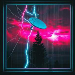 craking skys sound track demo