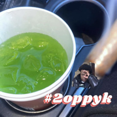 MarBalla-Arts & crafts